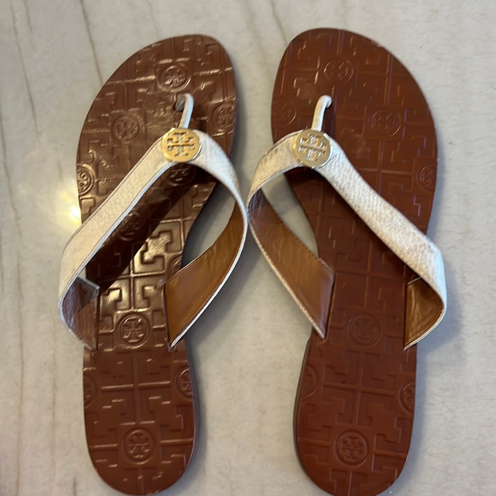 Tory Burch